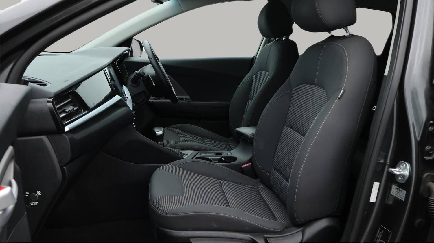 Used Kia Niro 2022 for sale - 76441206: Photo 15