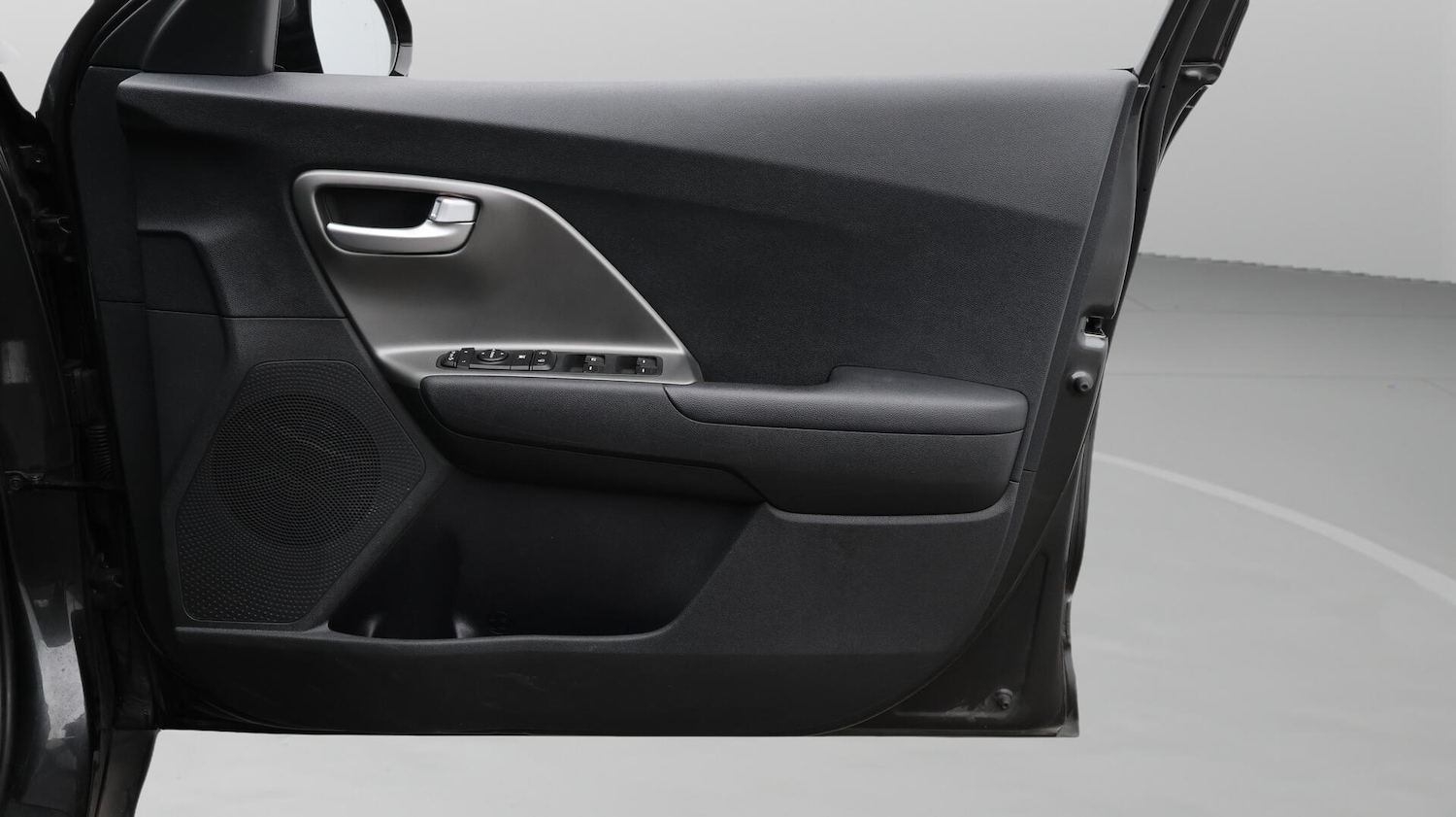 Used Kia Niro 2022 for sale - 76441206: Photo 16