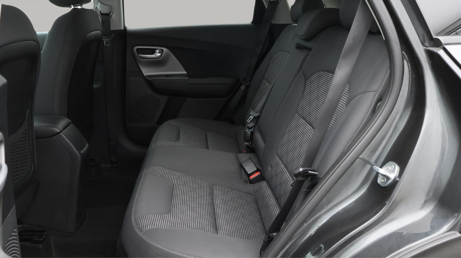 Used Kia Niro 2022 for sale - 76441206: Photo 17