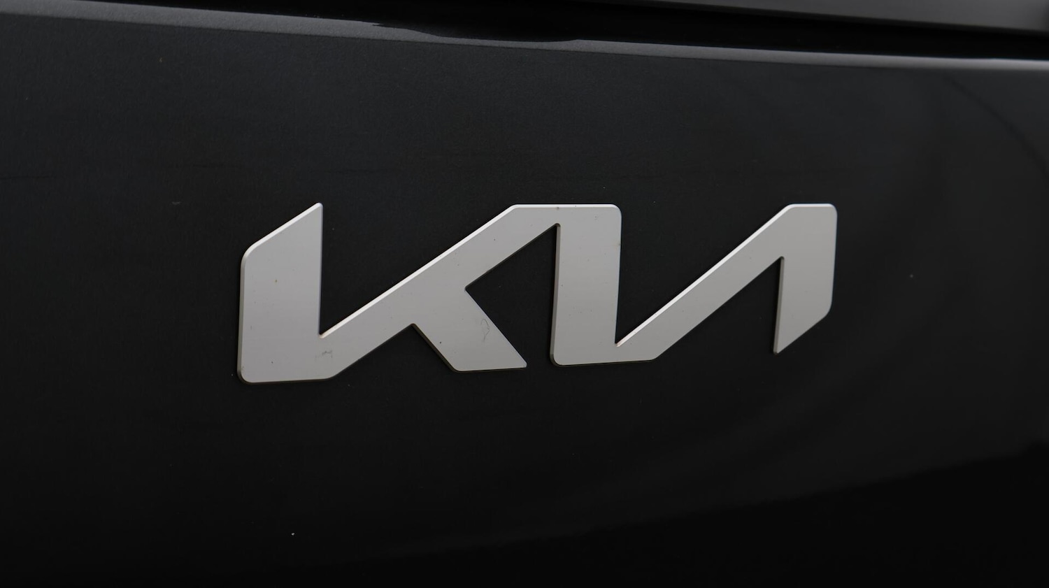 Used Kia Niro 2022 for sale - 76441206: Photo 22