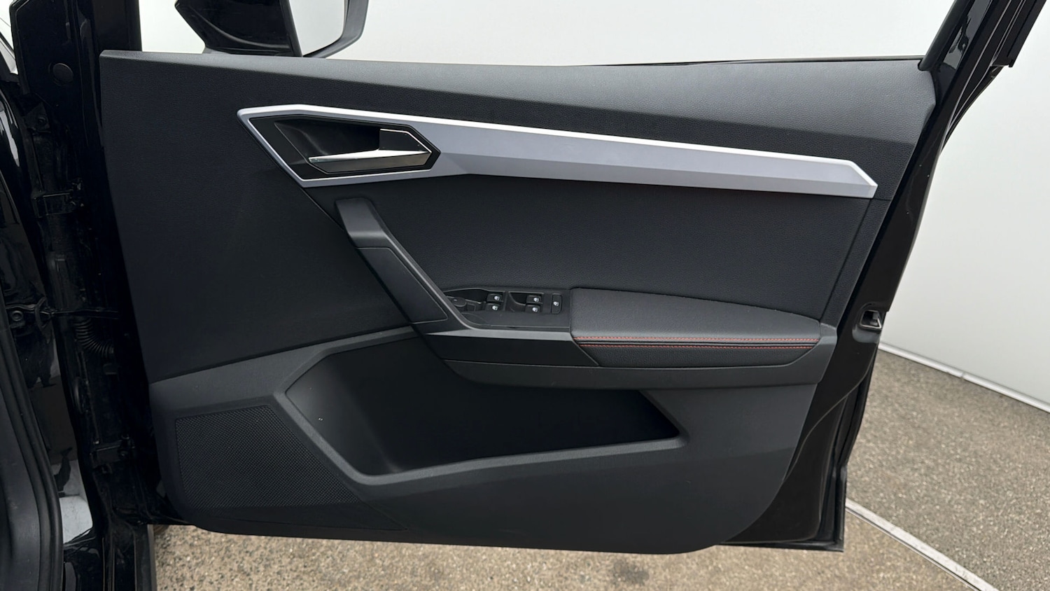 Used SEAT Arona 2023 for sale - 77945634: Photo 14