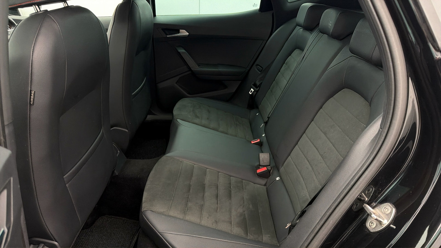 Used SEAT Arona 2023 for sale - 77945634: Photo 15