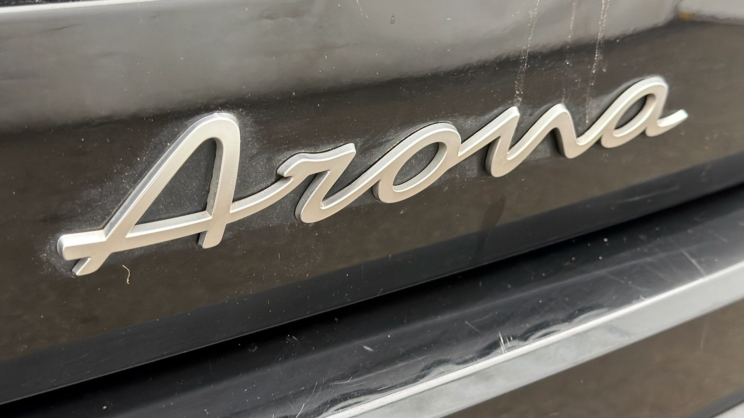 Used SEAT Arona 2023 for sale - 77945634: Photo 20