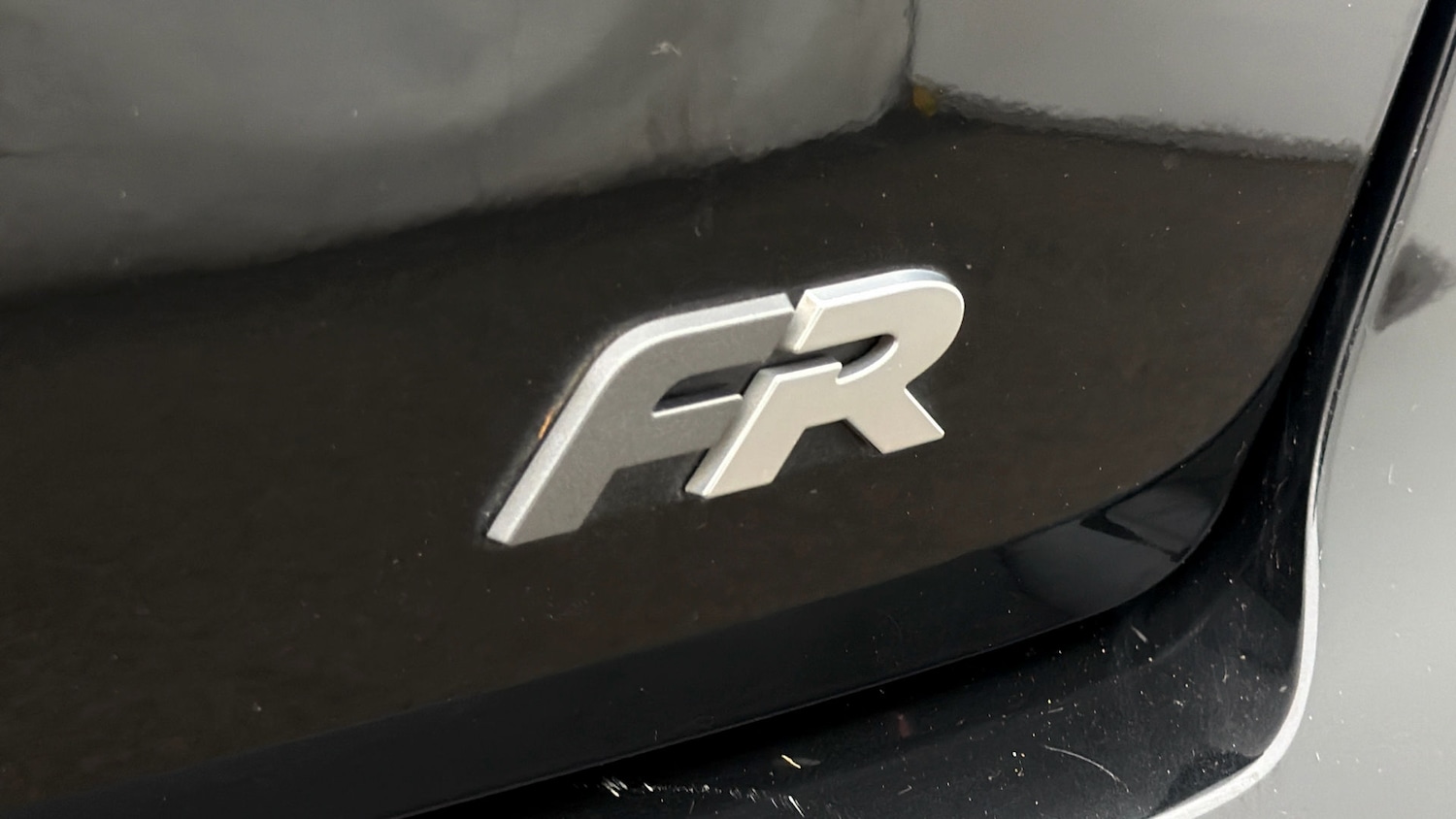 Used SEAT Arona 2023 for sale - 77945634: Photo 21