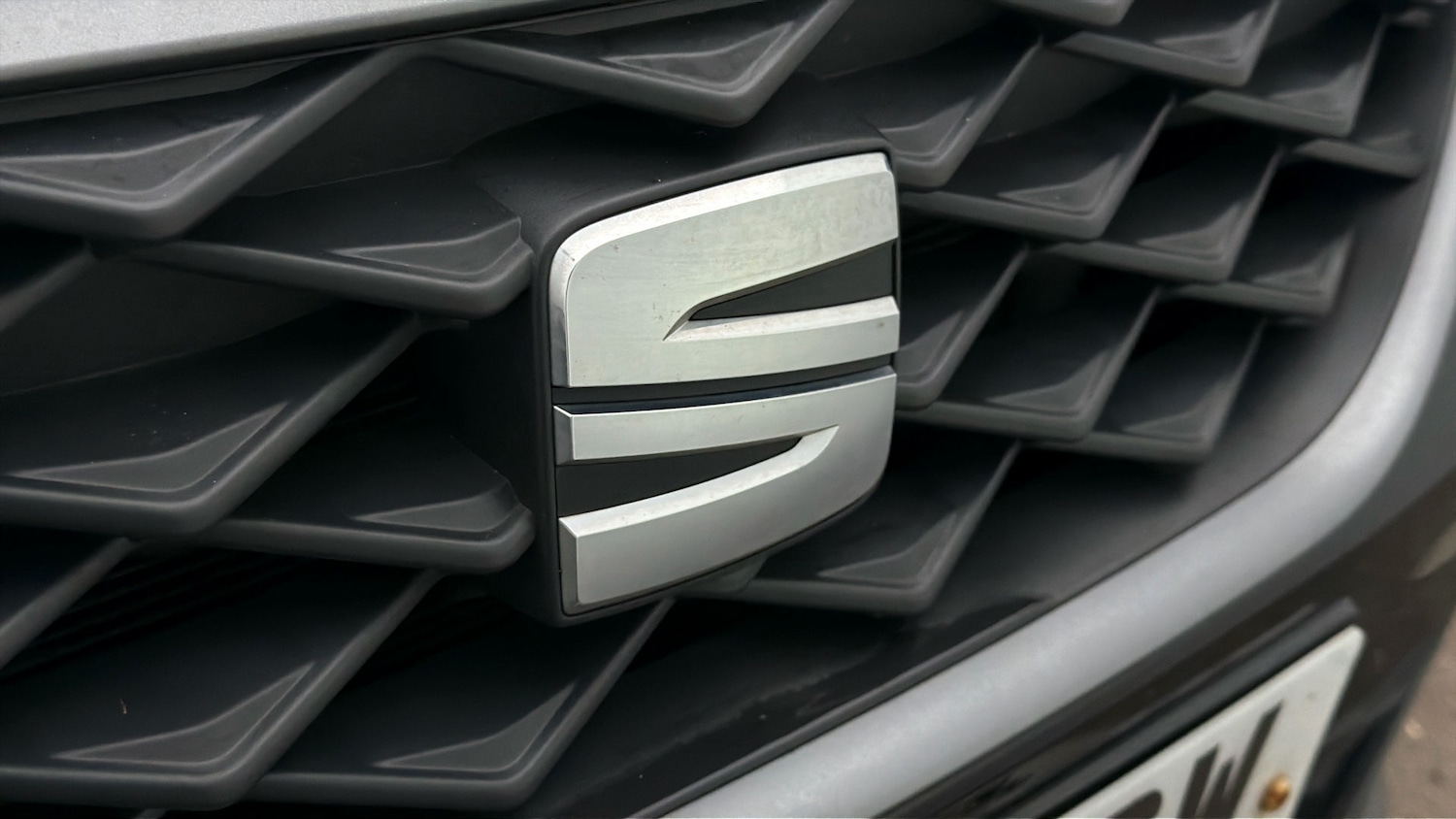 Used SEAT Arona 2023 for sale - 77945634: Photo 22