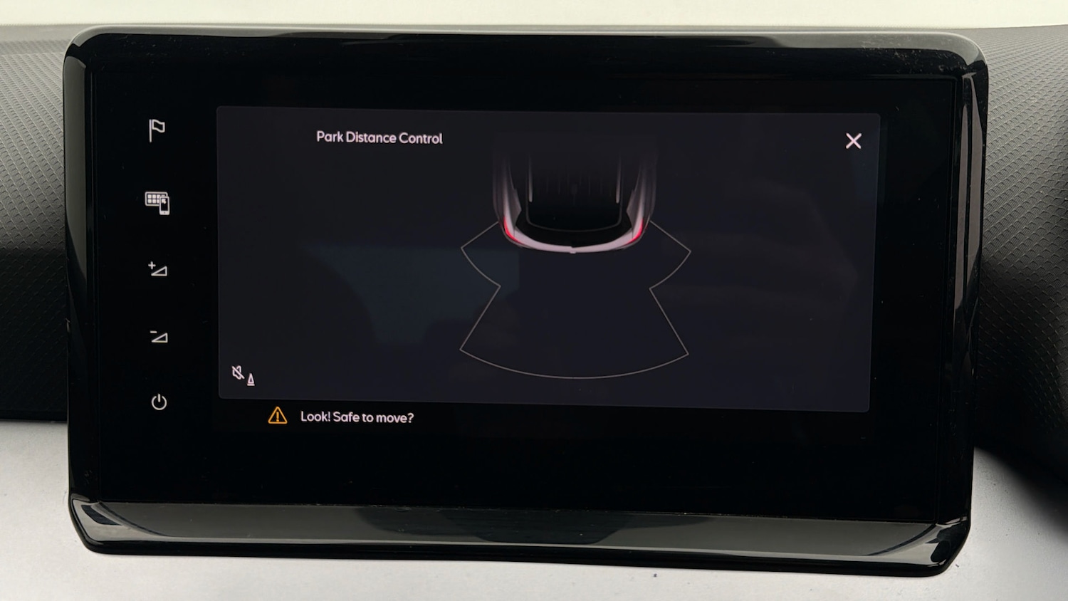 Used SEAT Arona 2023 for sale - 77945634: Photo 26