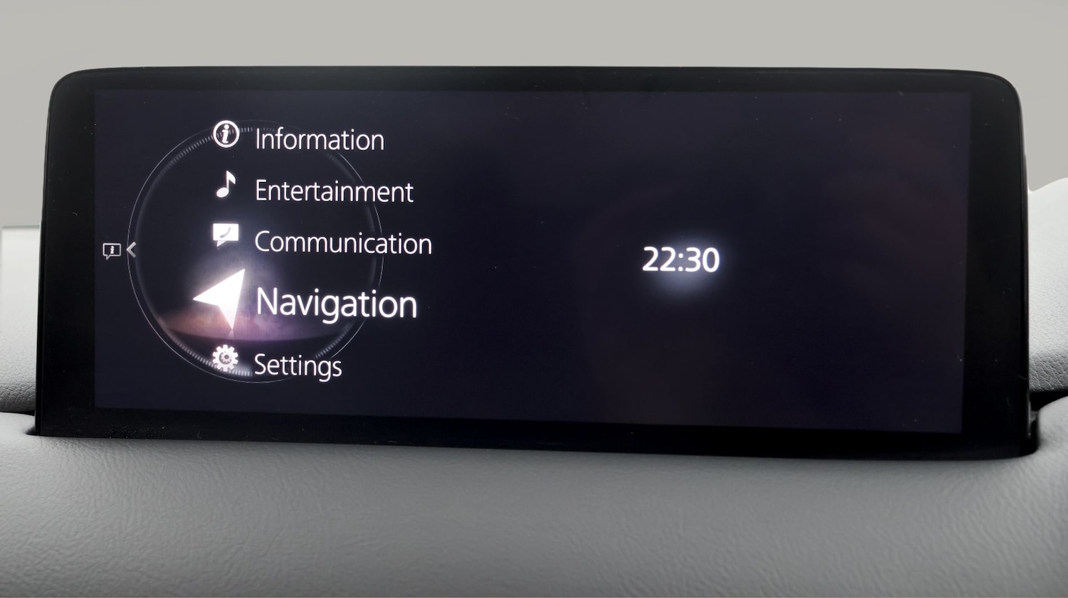 Used Mazda CX-5 2022 for sale - 77847984: Photo 11