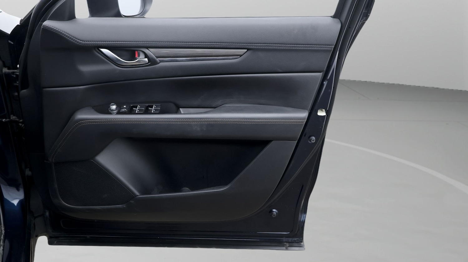 Used Mazda CX-5 2022 for sale - 77847984: Photo 15