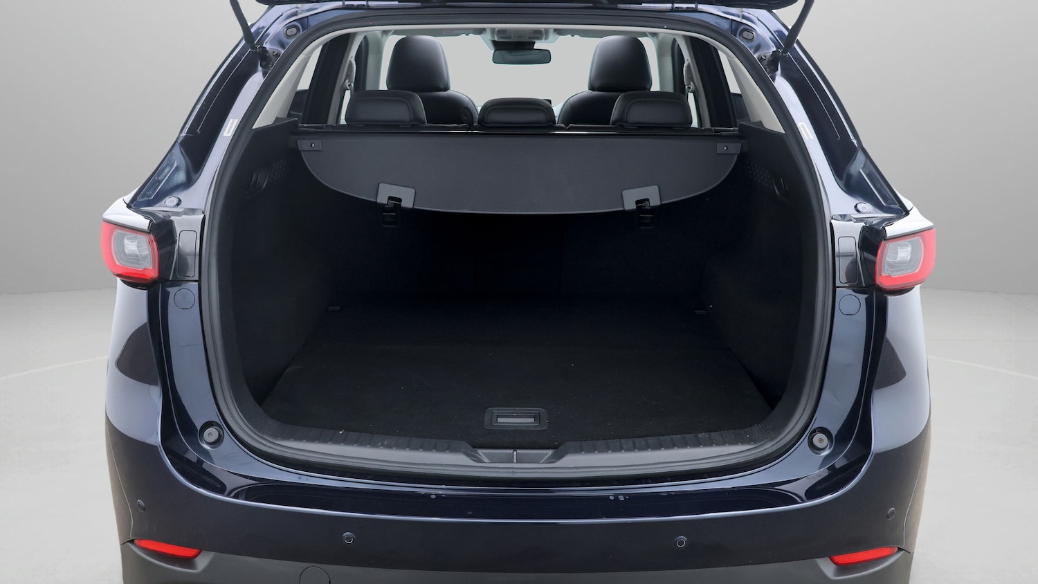 Used Mazda CX-5 2022 for sale - 77847984: Photo 17