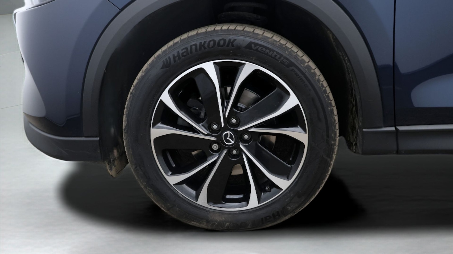 Used Mazda CX-5 2022 for sale - 77847984: Photo 18