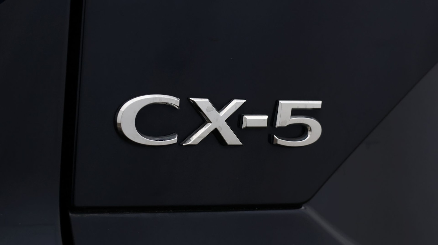 Used Mazda CX-5 2022 for sale - 77847984: Photo 21