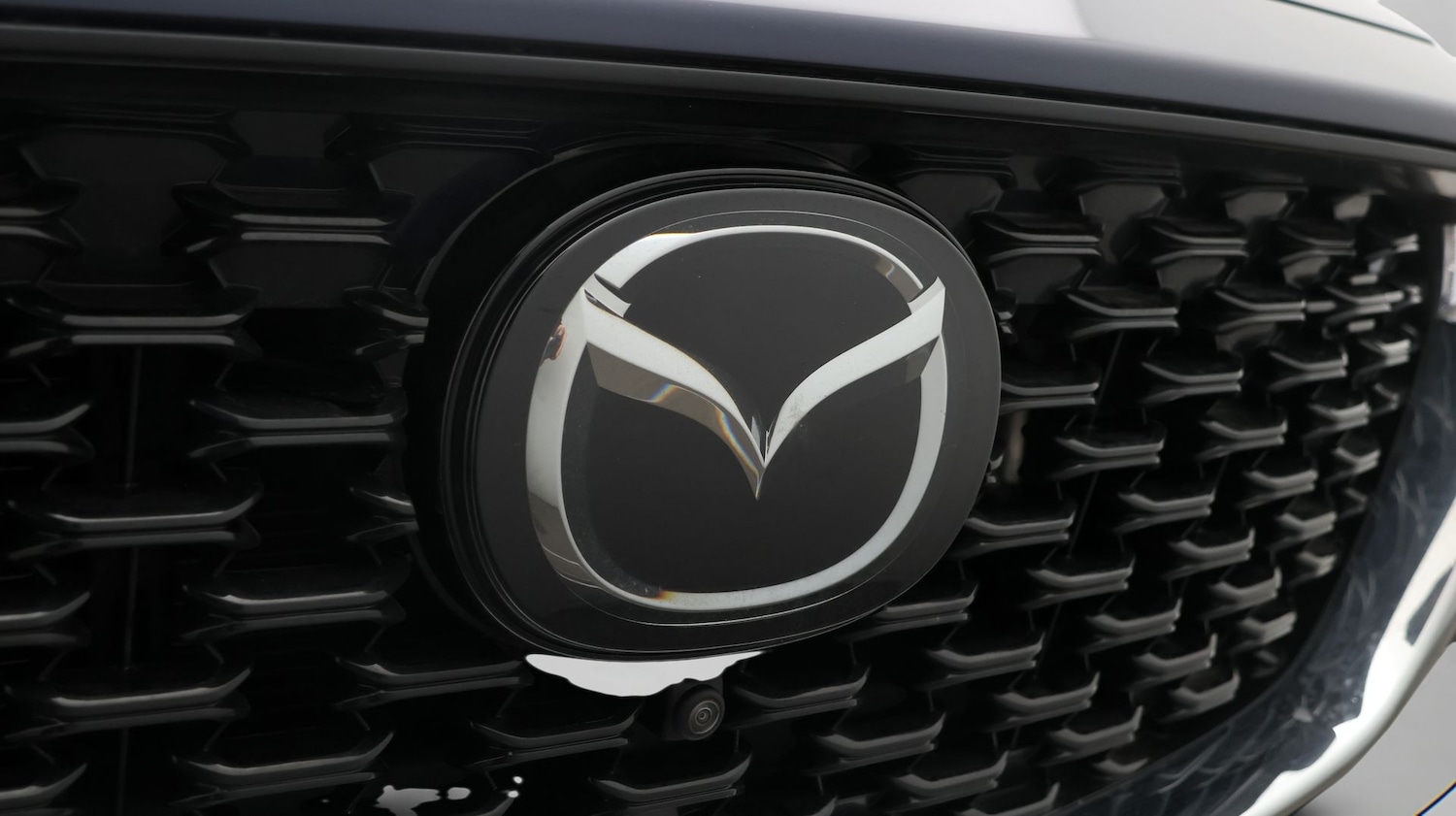 Used Mazda CX-5 2022 for sale - 77847984: Photo 22