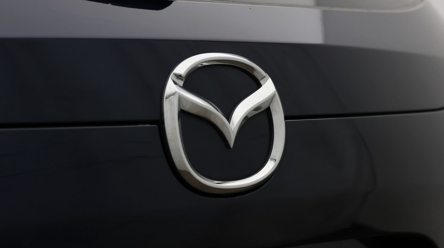 Used Mazda CX-5 2022 for sale - 77847984: Photo 23