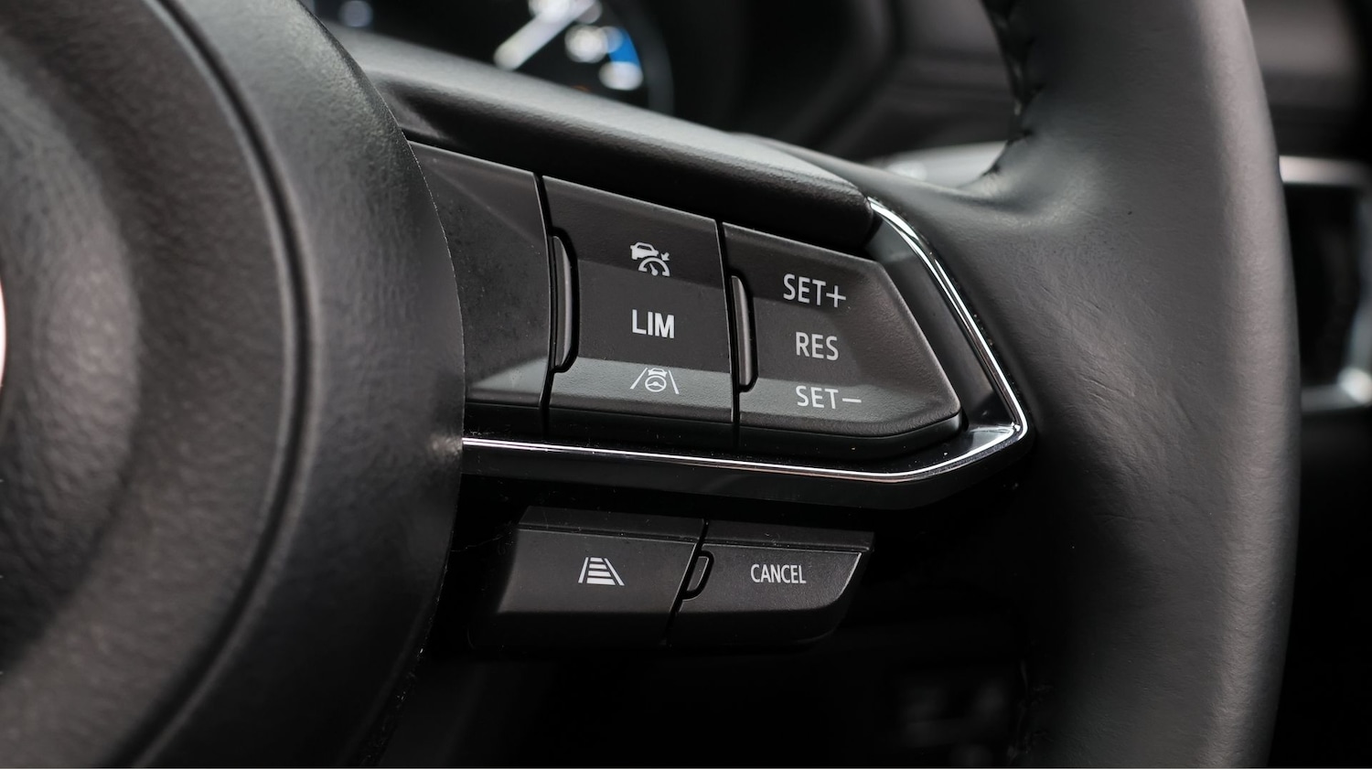 Used Mazda CX-5 2022 for sale - 77847984: Photo 25