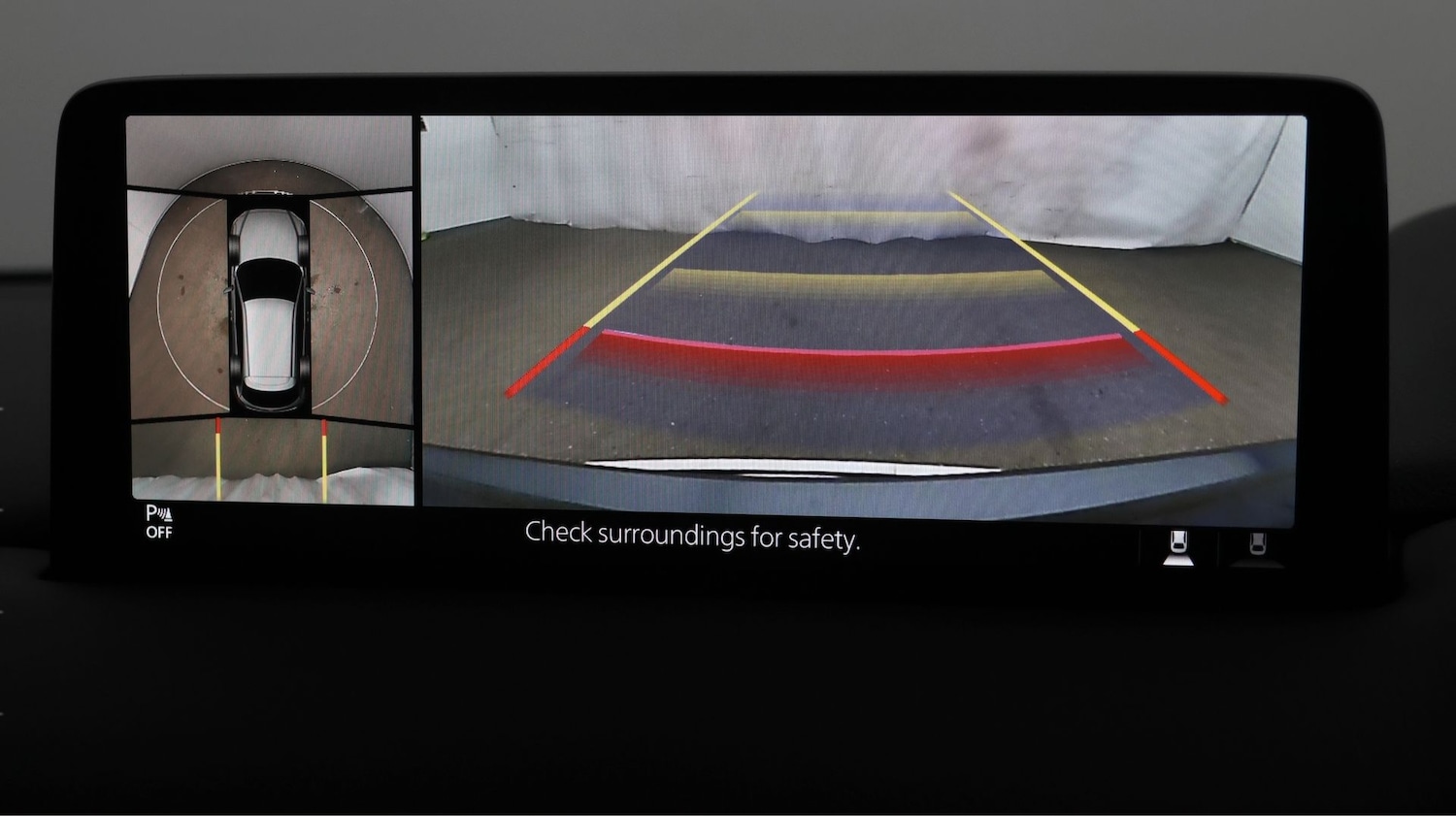 Used Mazda CX-5 2022 for sale - 77847984: Photo 26