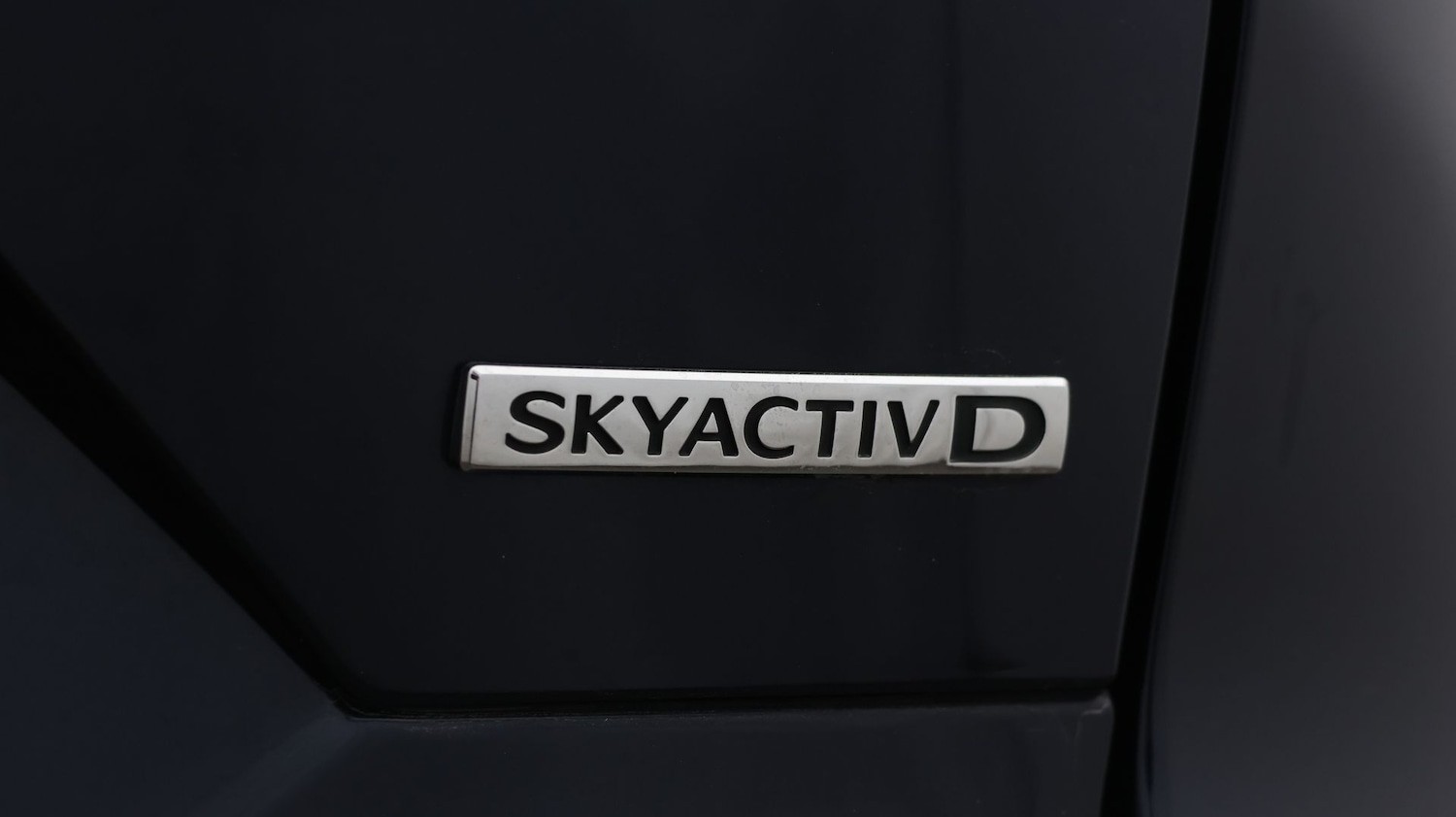 Used Mazda CX-5 2022 for sale - 77847984: Photo 27