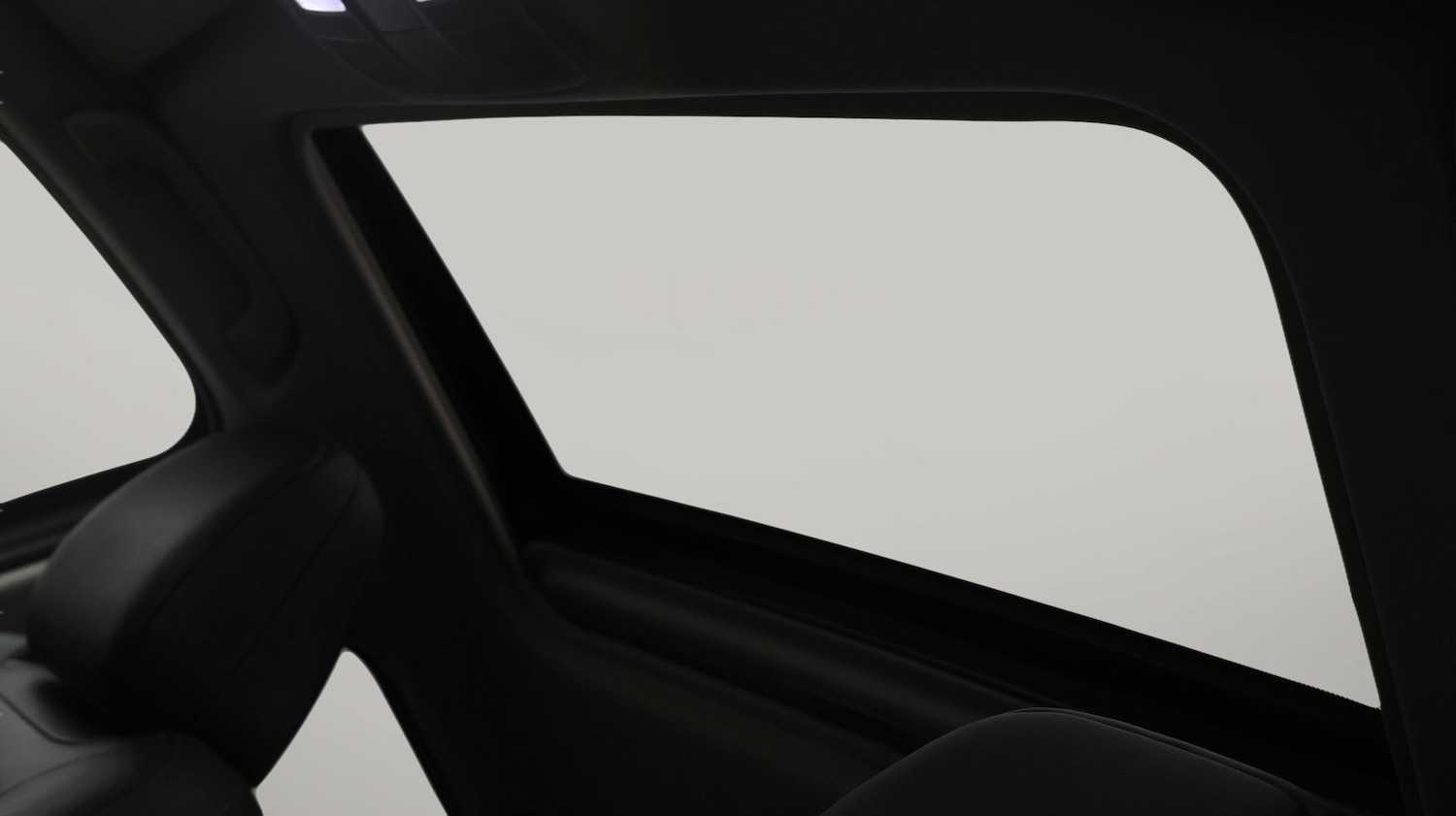 Used Mazda CX-5 2022 for sale - 77847984: Photo 28