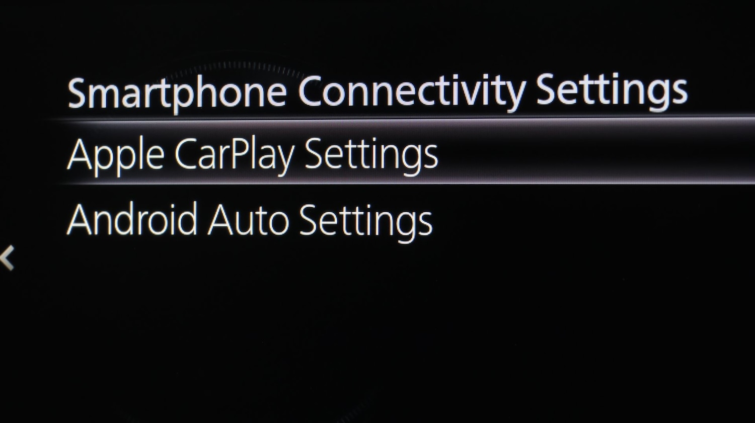 Used Mazda CX-5 2022 for sale - 77847984: Photo 29