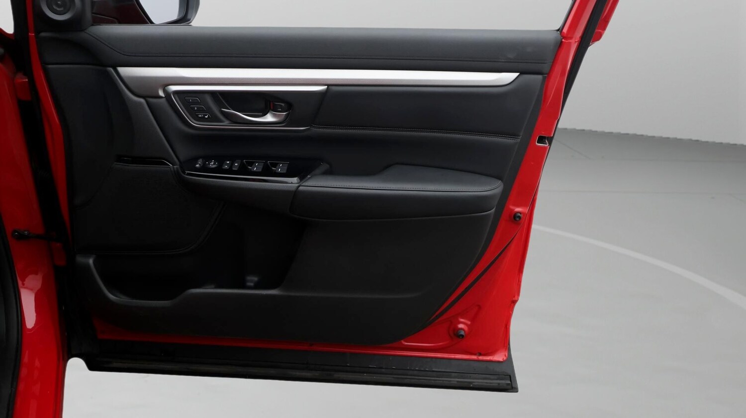 Used Honda CR-V 2022 for sale - 77365038: Photo 15