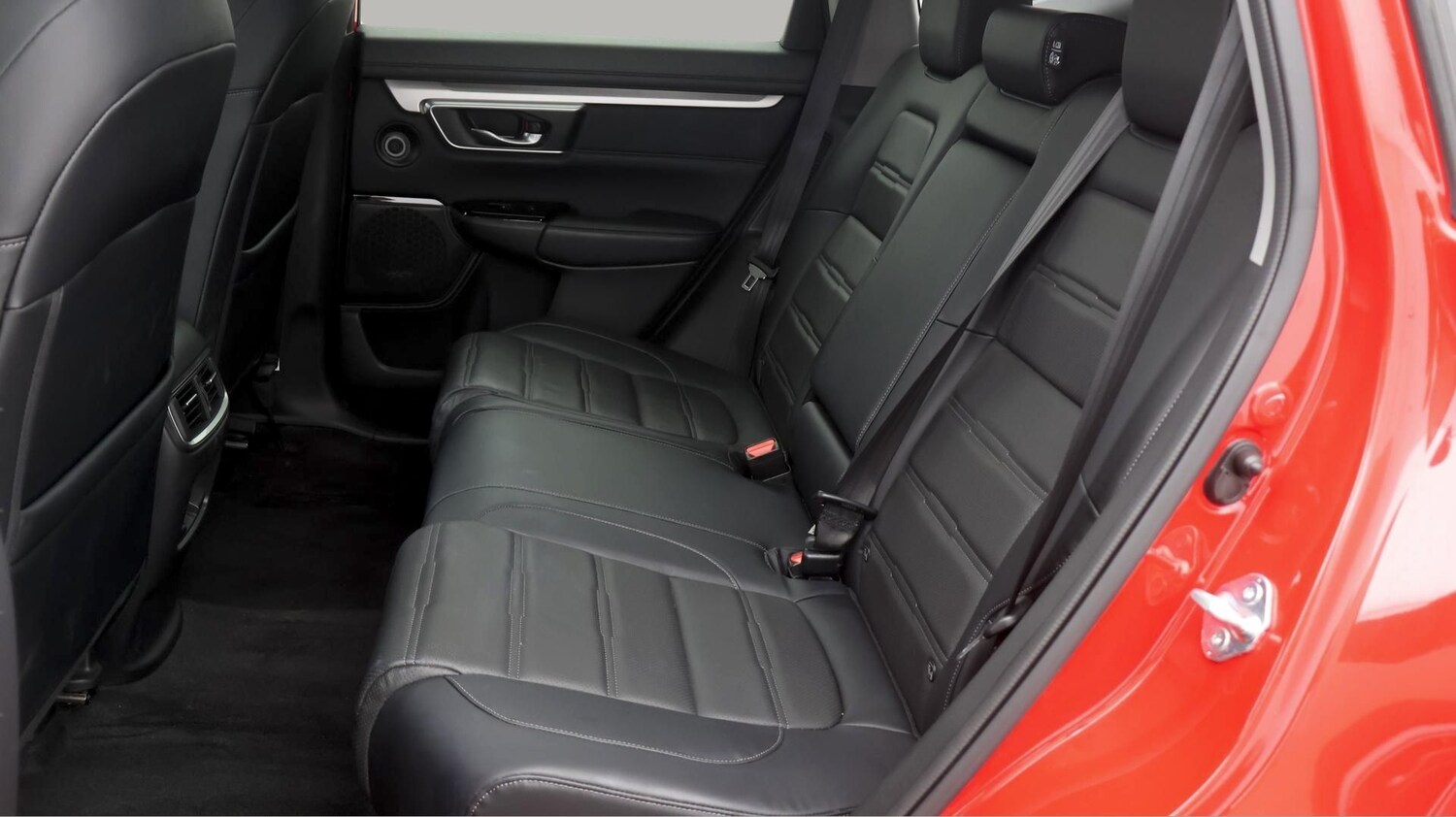 Used Honda CR-V 2022 for sale - 77365038: Photo 16