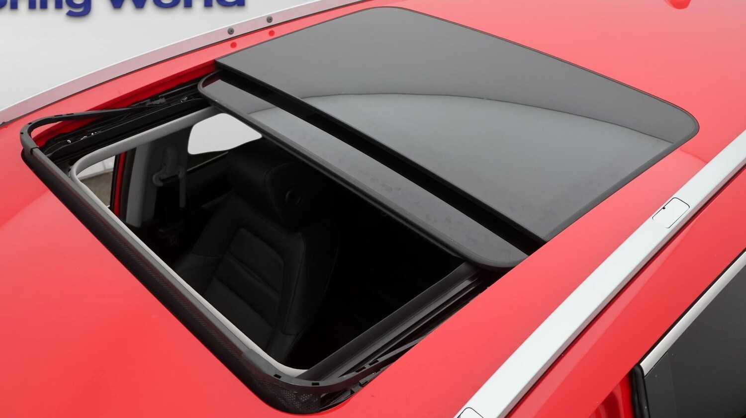 Used Honda CR-V 2022 for sale - 77365038: Photo 20