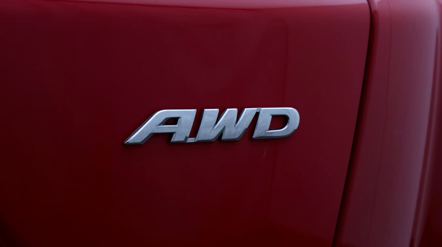 Used Honda CR-V 2022 for sale - 77365038: Photo 22