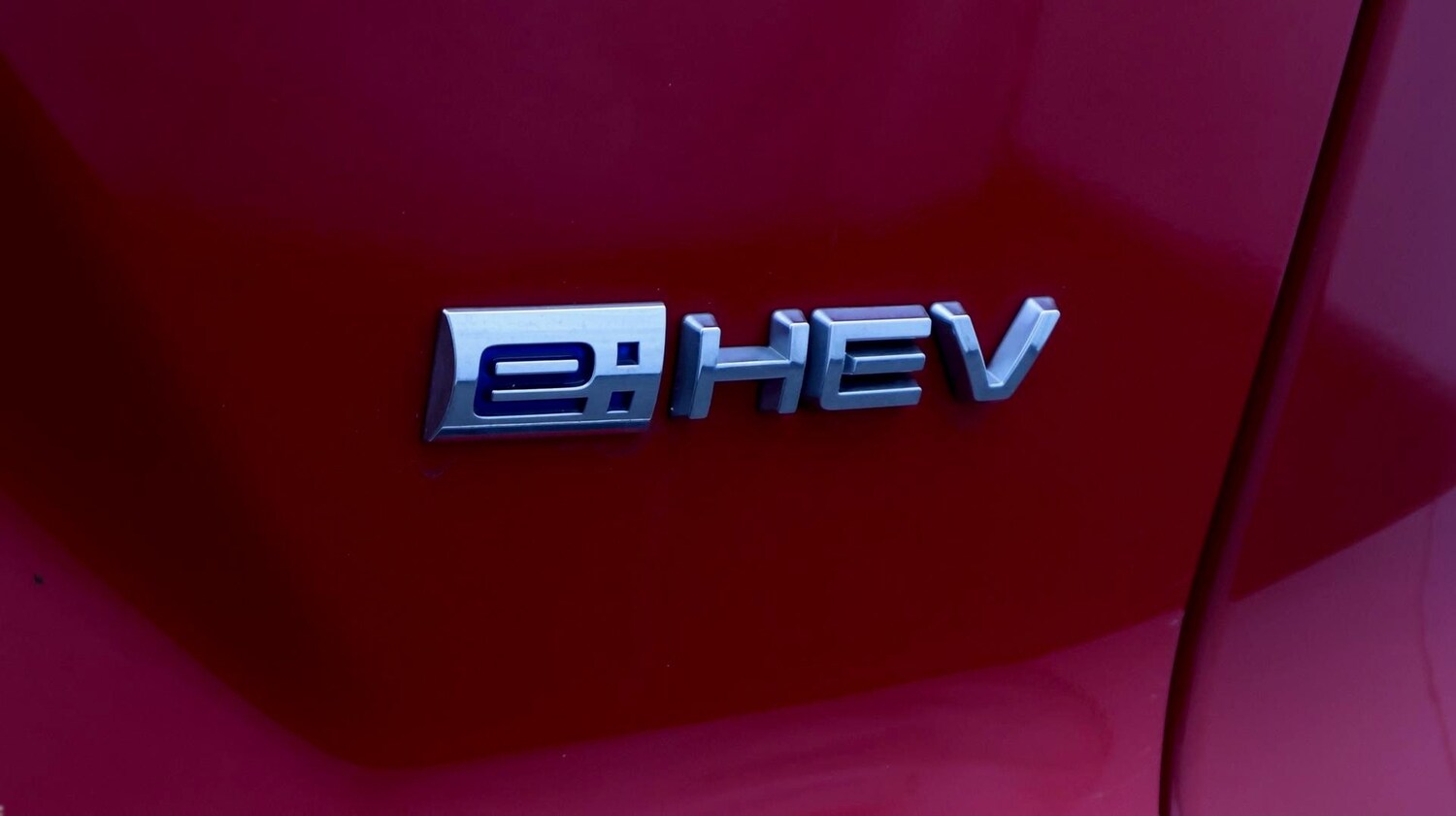 Used Honda CR-V 2022 for sale - 77365038: Photo 24