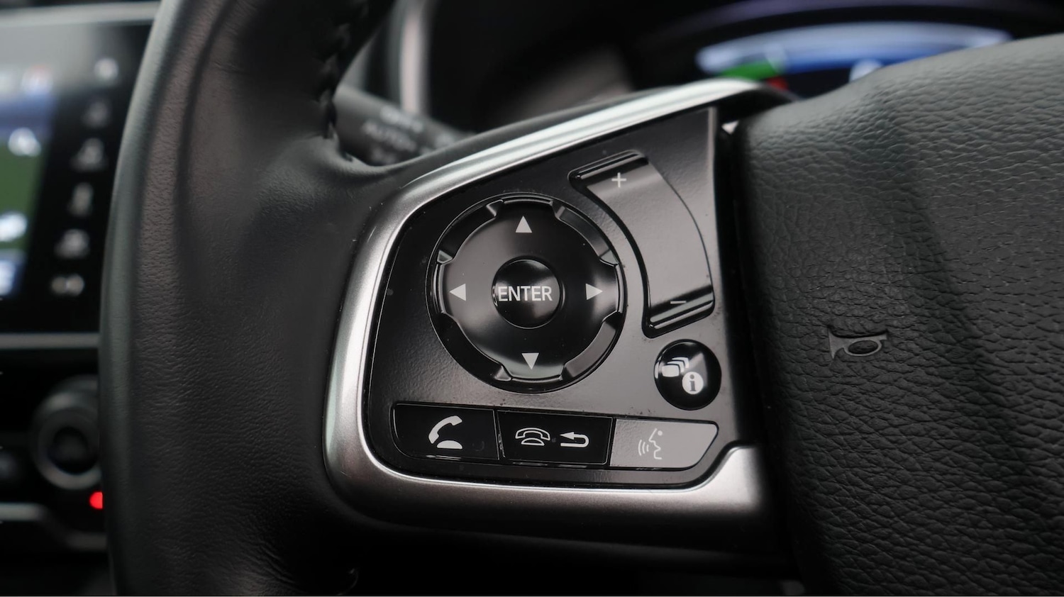 Used Honda CR-V 2022 for sale - 77365038: Photo 25