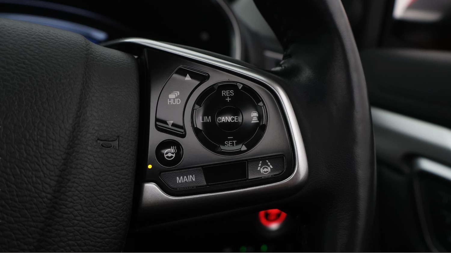 Used Honda CR-V 2022 for sale - 77365038: Photo 28