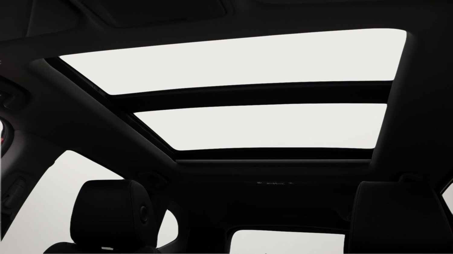 Used Honda CR-V 2022 for sale - 77365038: Photo 29