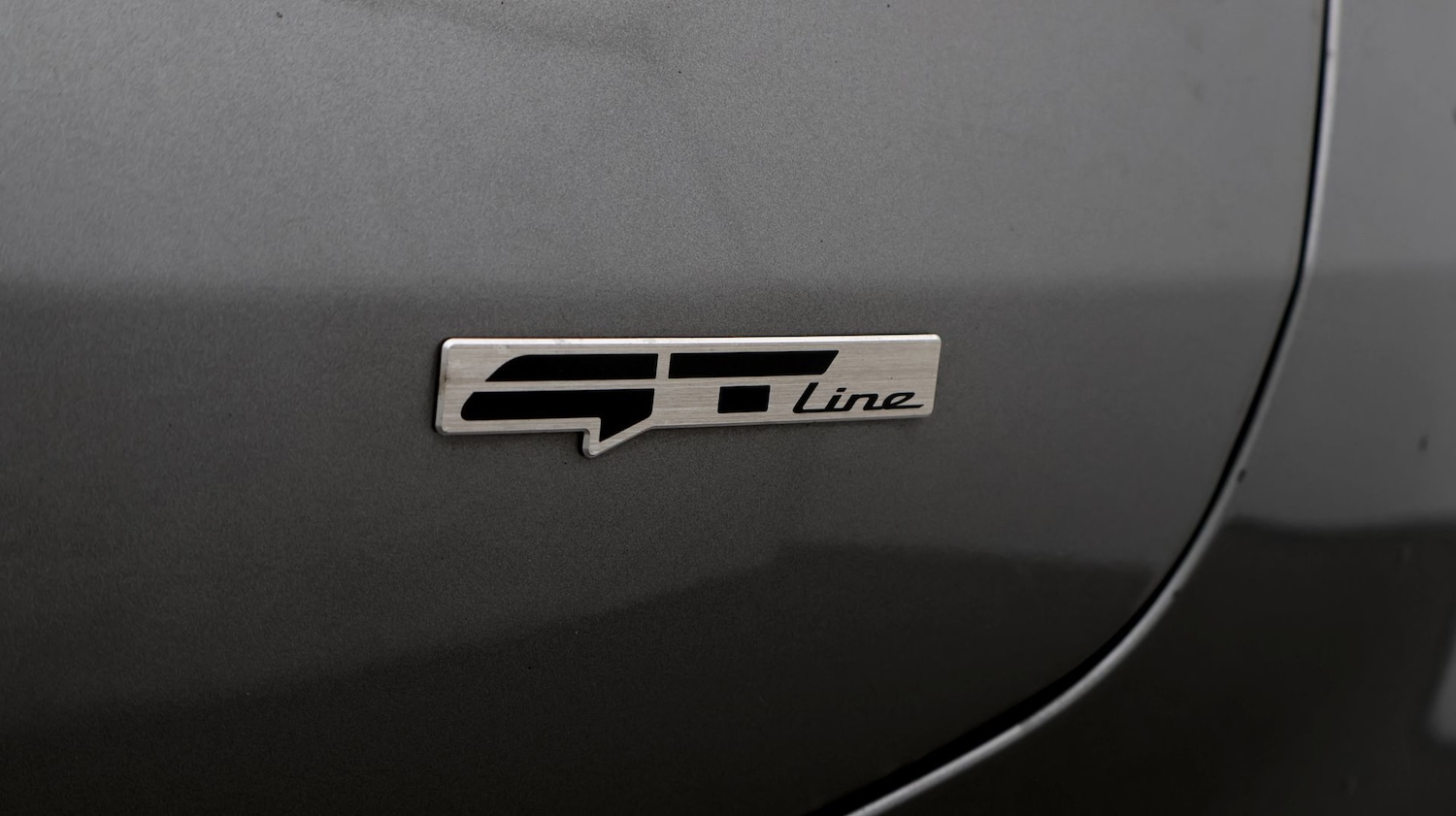 Used Kia Stonic 2023 for sale - 77669119: Photo 23