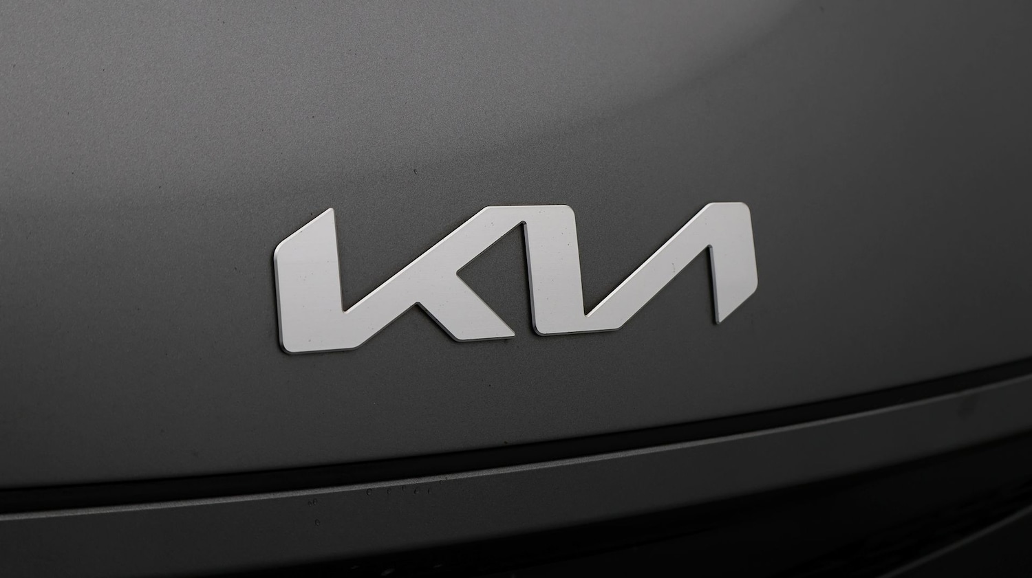 Used Kia Stonic 2023 for sale - 77669119: Photo 26