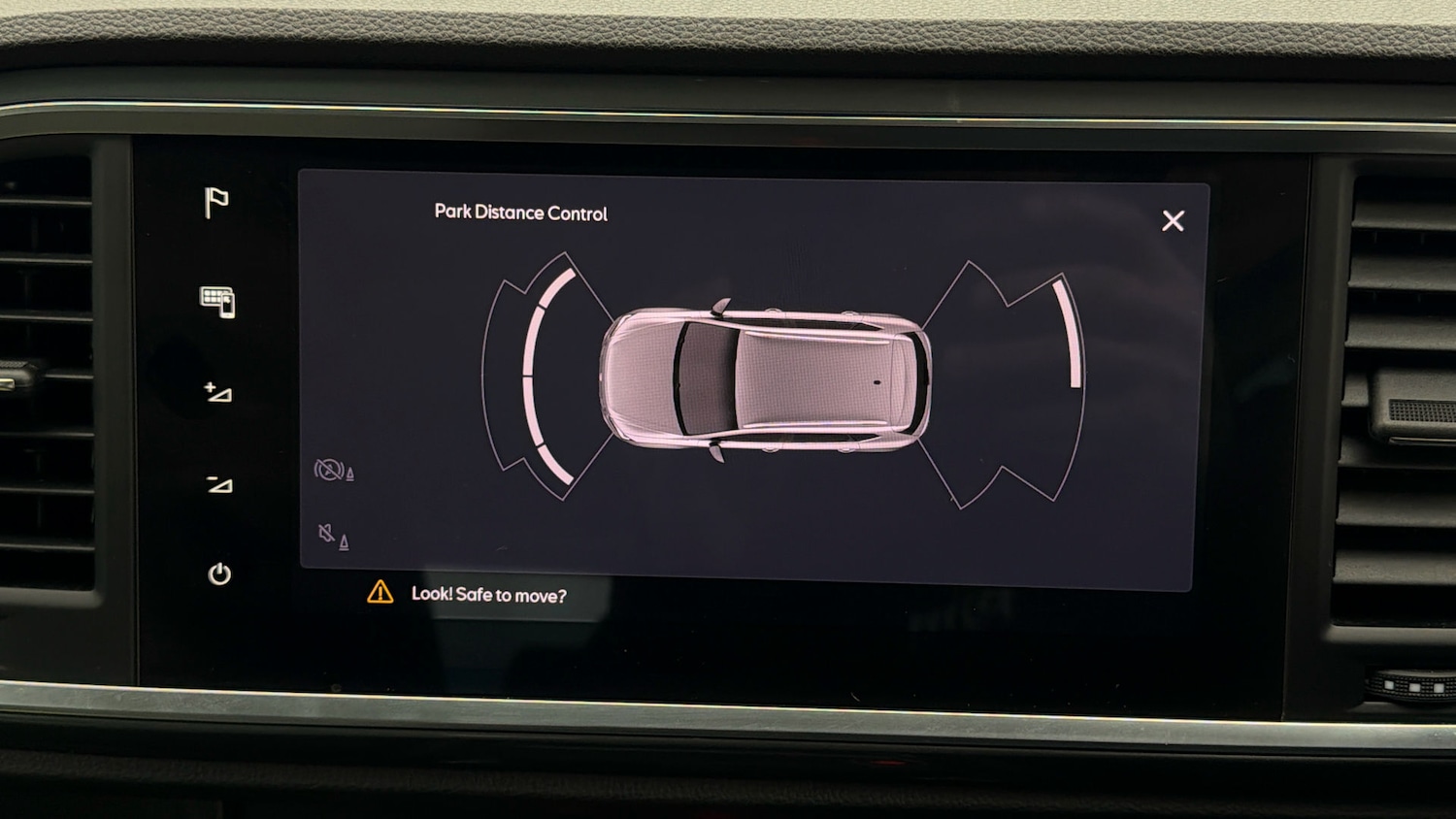 Used SEAT Ateca 2021 for sale - 77873427: Photo 25