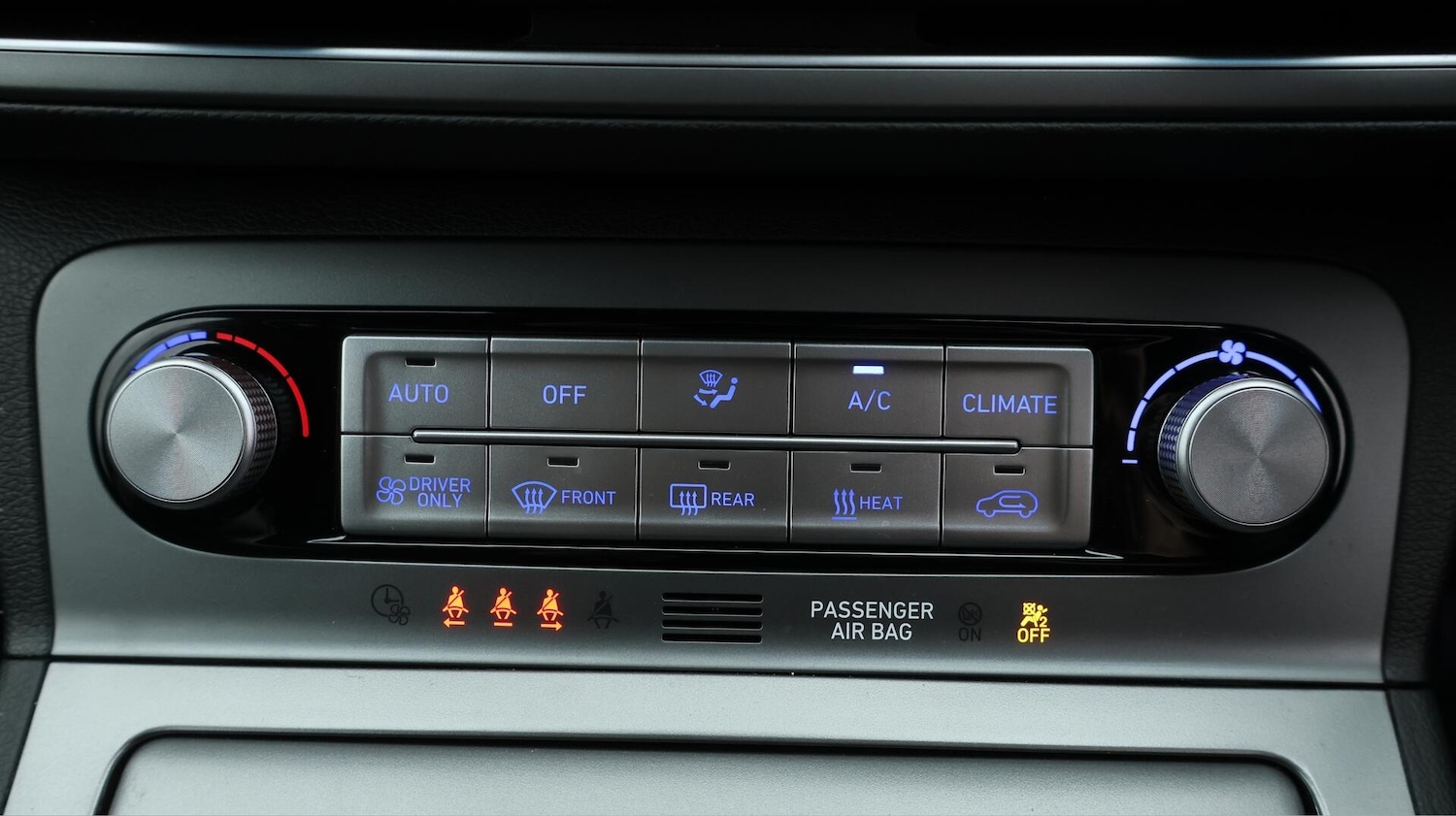 Used Hyundai KONA 2022 for sale - 76608090: Photo 13