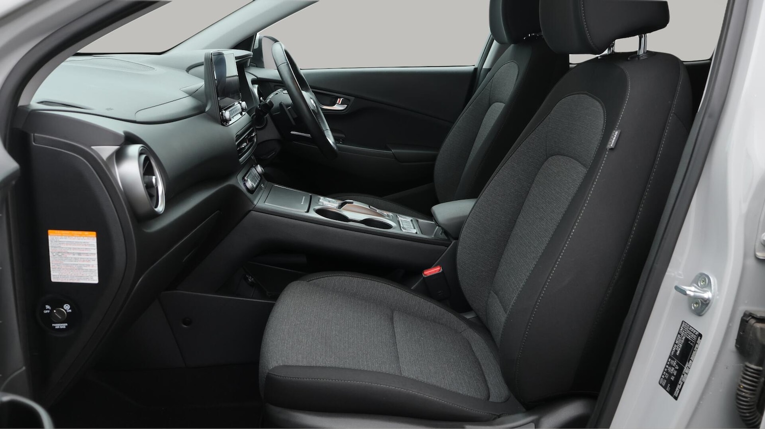 Used Hyundai KONA 2022 for sale - 76608090: Photo 15