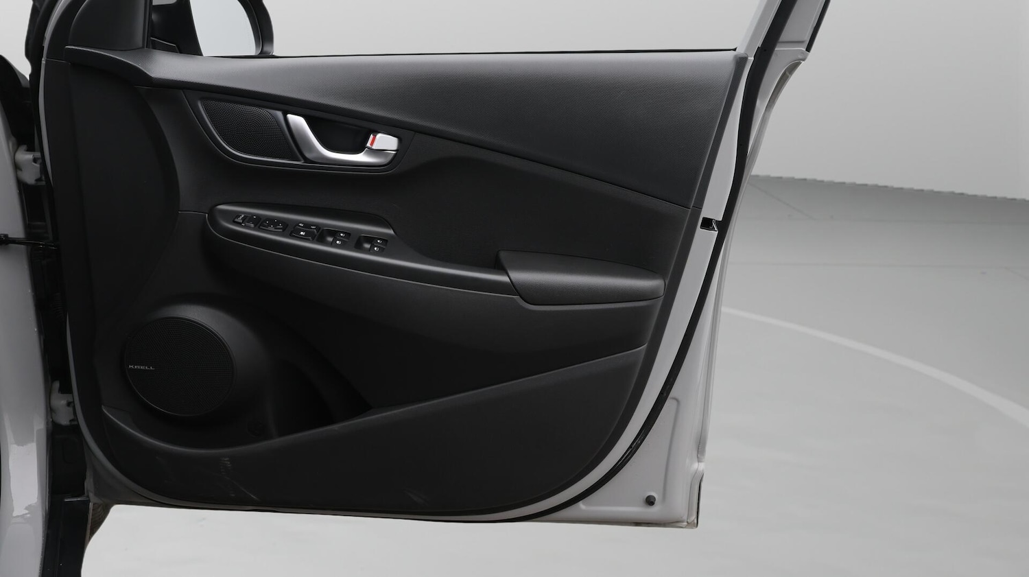 Used Hyundai KONA 2022 for sale - 76608090: Photo 16