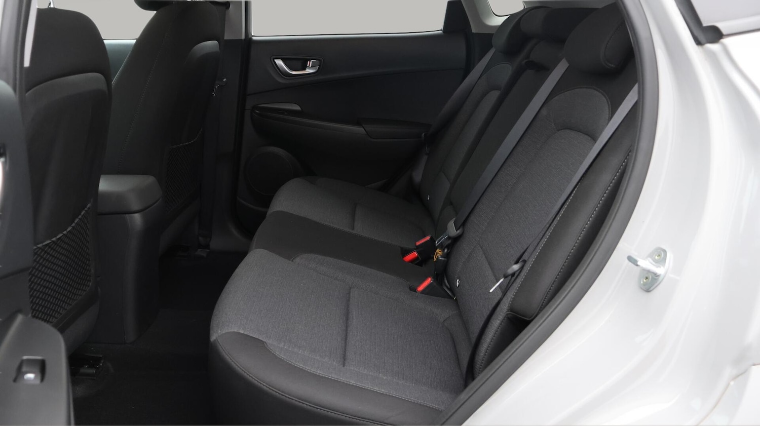 Used Hyundai KONA 2022 for sale - 76608090: Photo 17