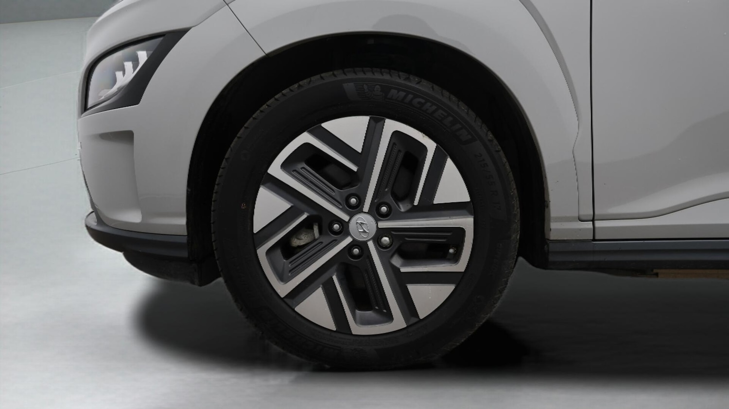 Used Hyundai KONA 2022 for sale - 76608090: Photo 19