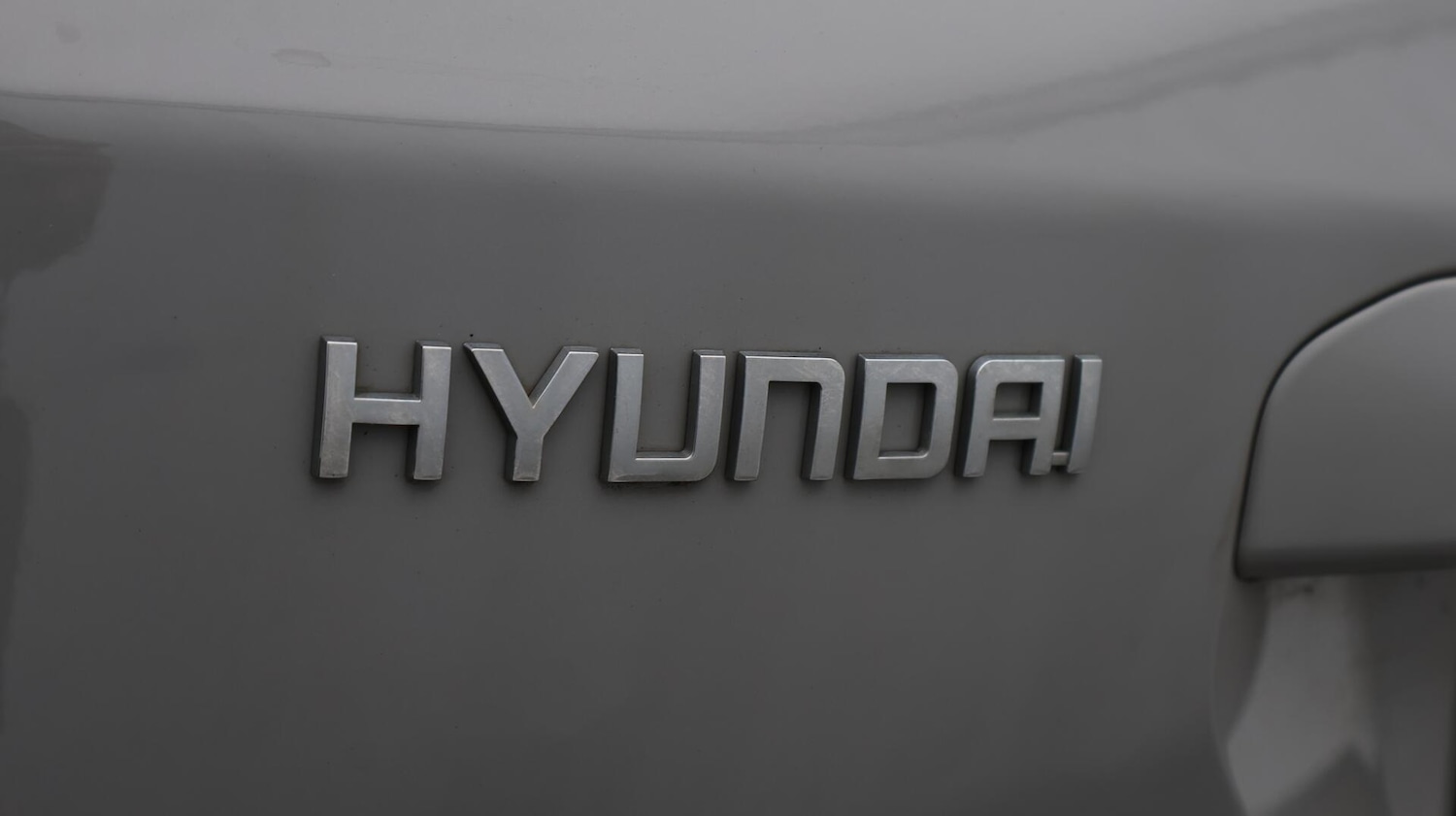 Used Hyundai KONA 2022 for sale - 76608090: Photo 21