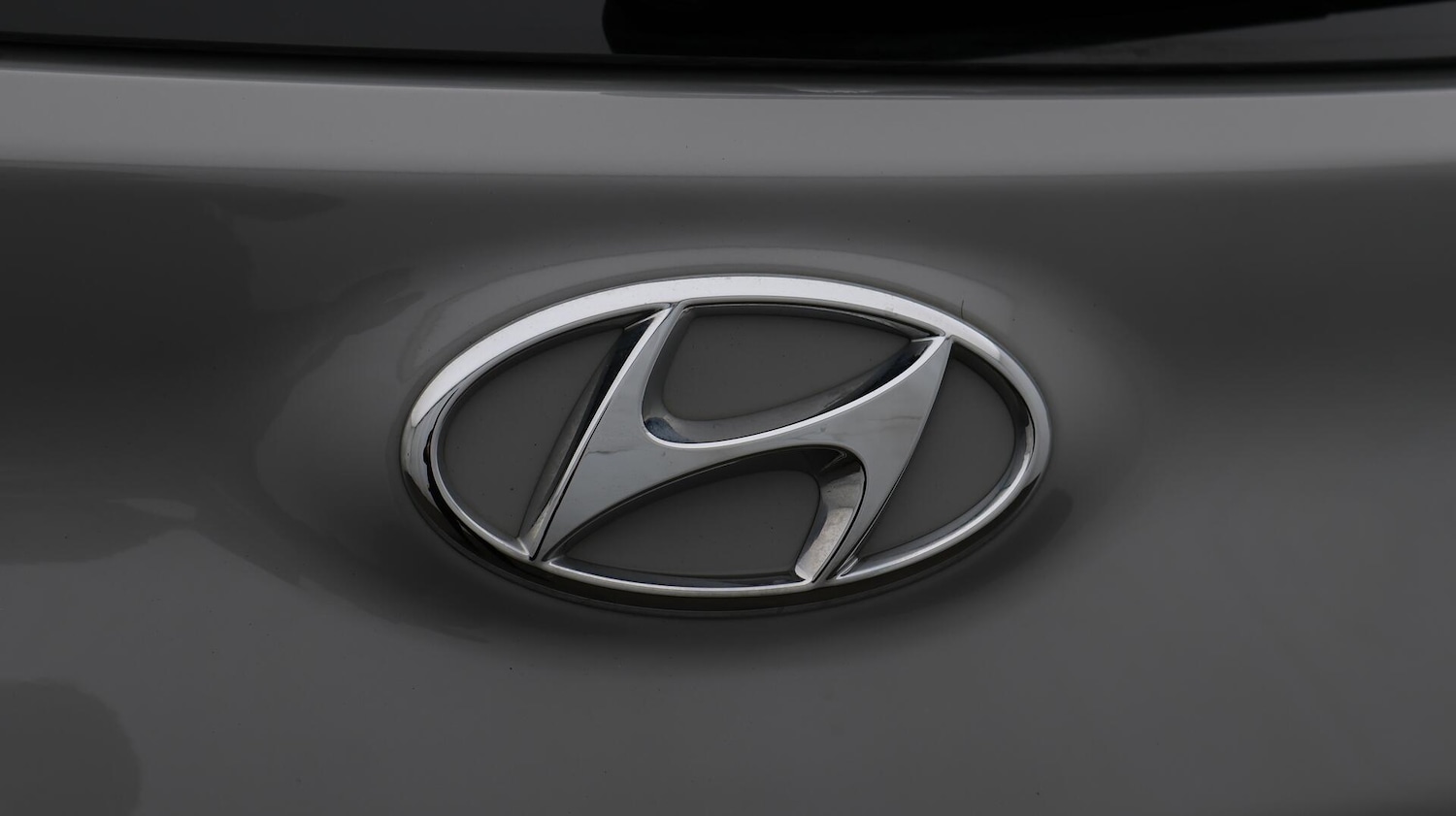 Used Hyundai KONA 2022 for sale - 76608090: Photo 22