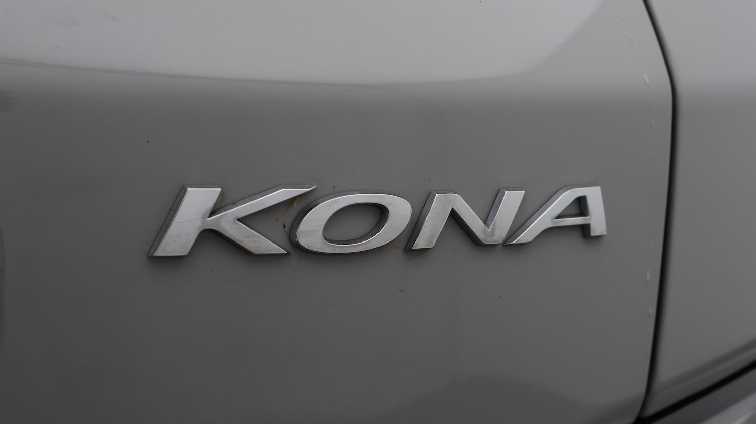Used Hyundai KONA 2022 for sale - 76608090: Photo 23