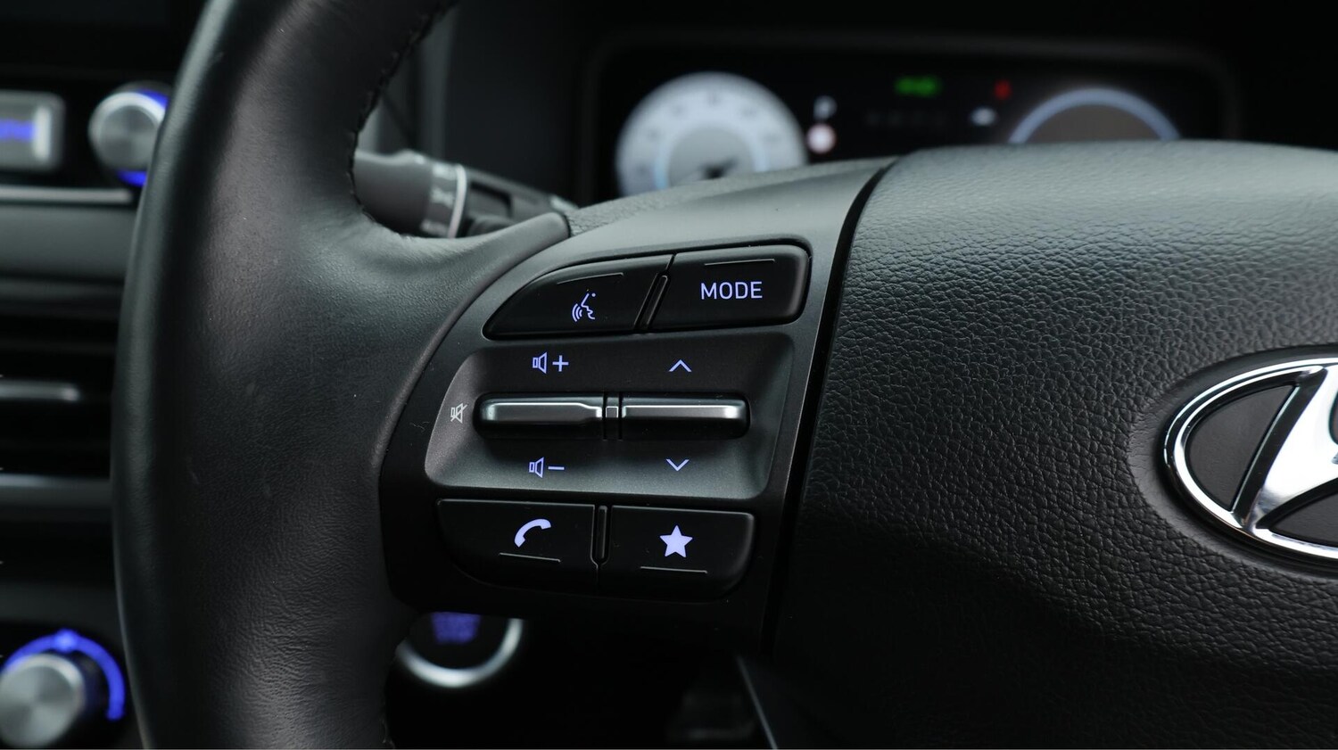 Used Hyundai KONA 2022 for sale - 76608090: Photo 25