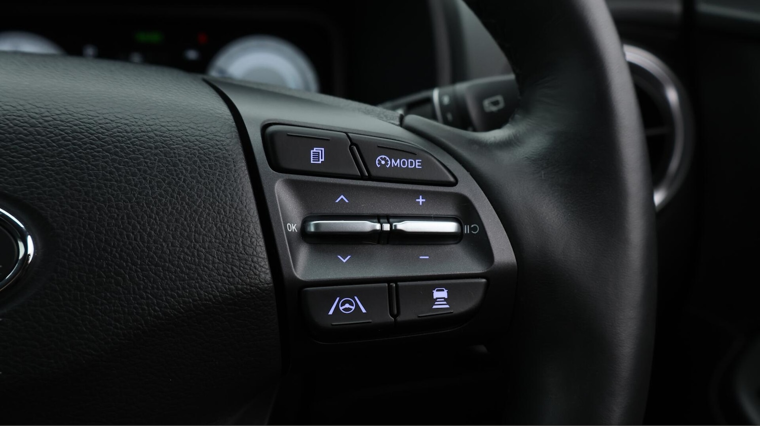 Used Hyundai KONA 2022 for sale - 76608090: Photo 26