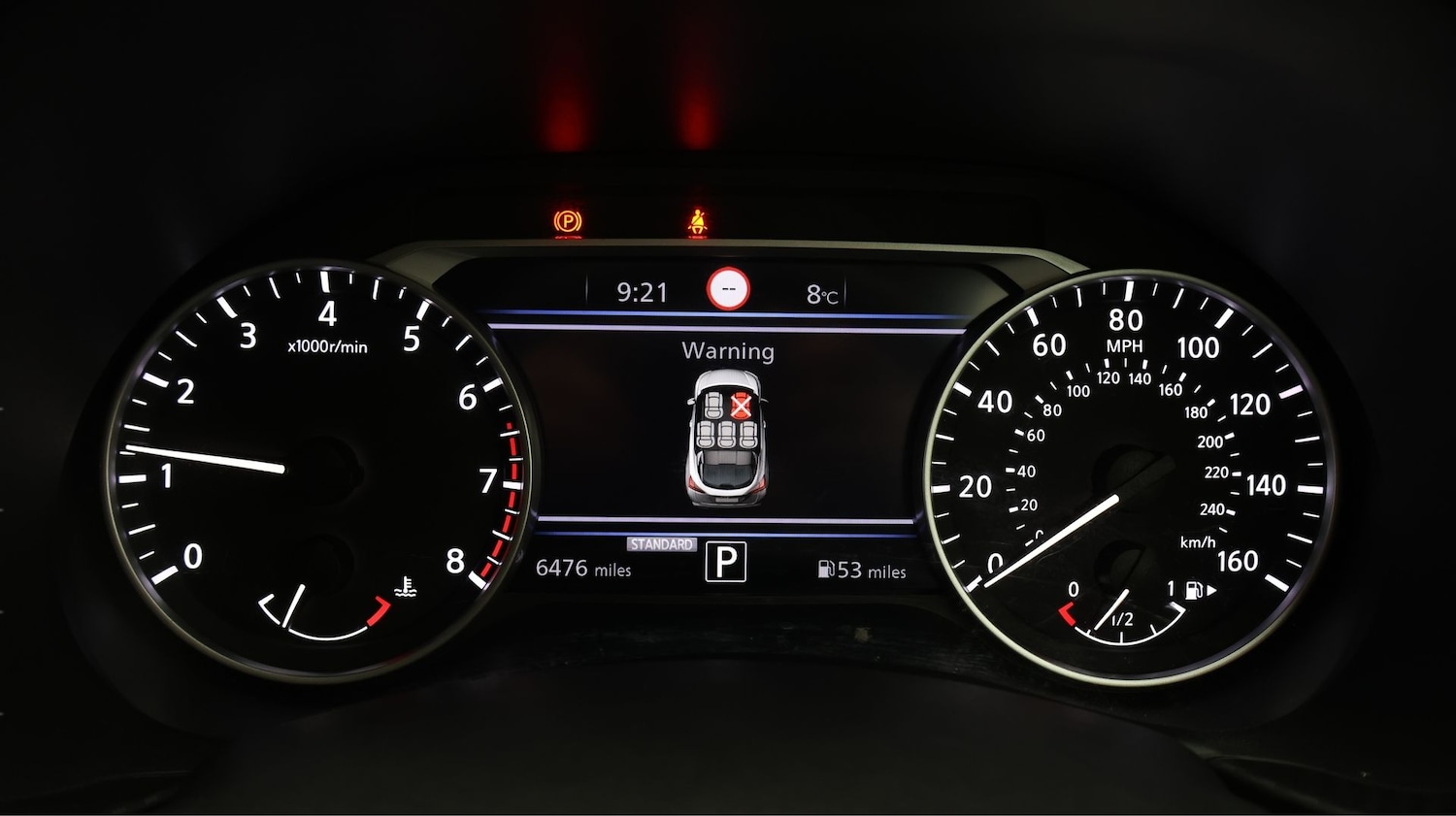 Used Nissan Juke 2023 for sale - 77778572: Photo 10