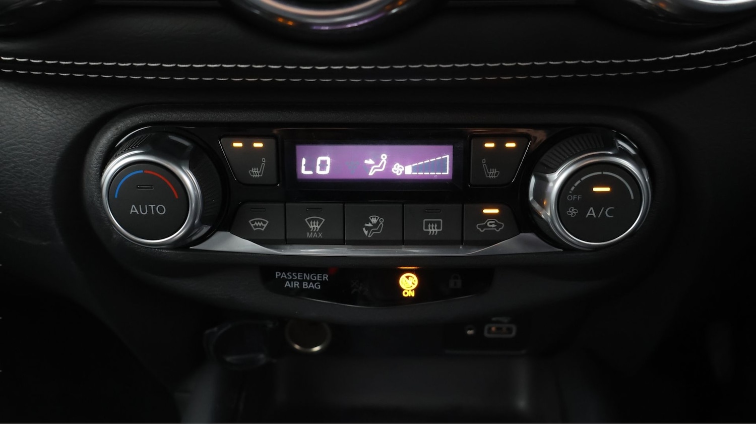 Used Nissan Juke 2023 for sale - 77778572: Photo 12