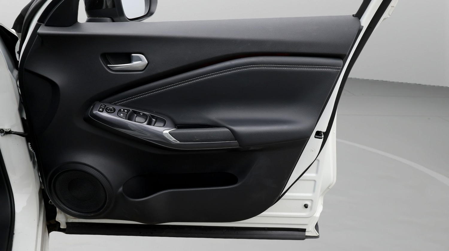 Used Nissan Juke 2023 for sale - 77778572: Photo 15