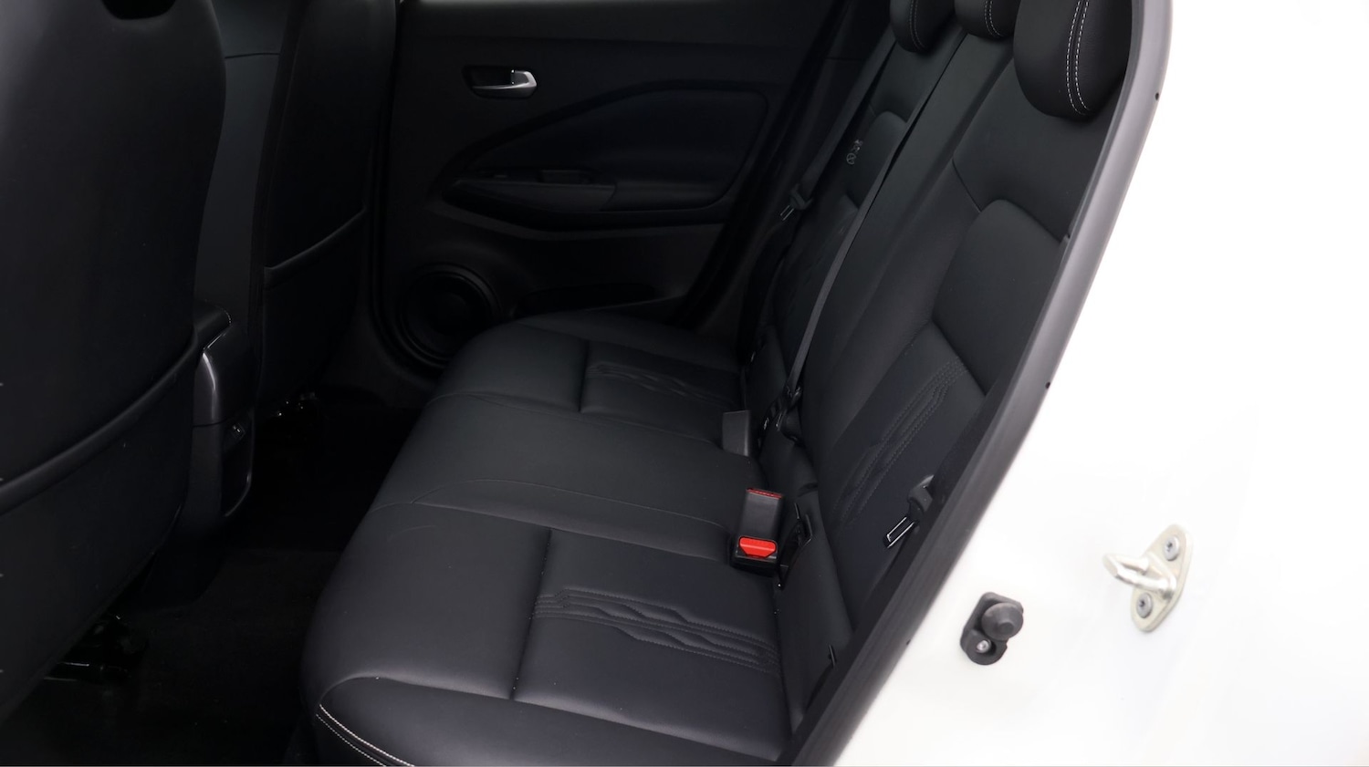 Used Nissan Juke 2023 for sale - 77778572: Photo 16