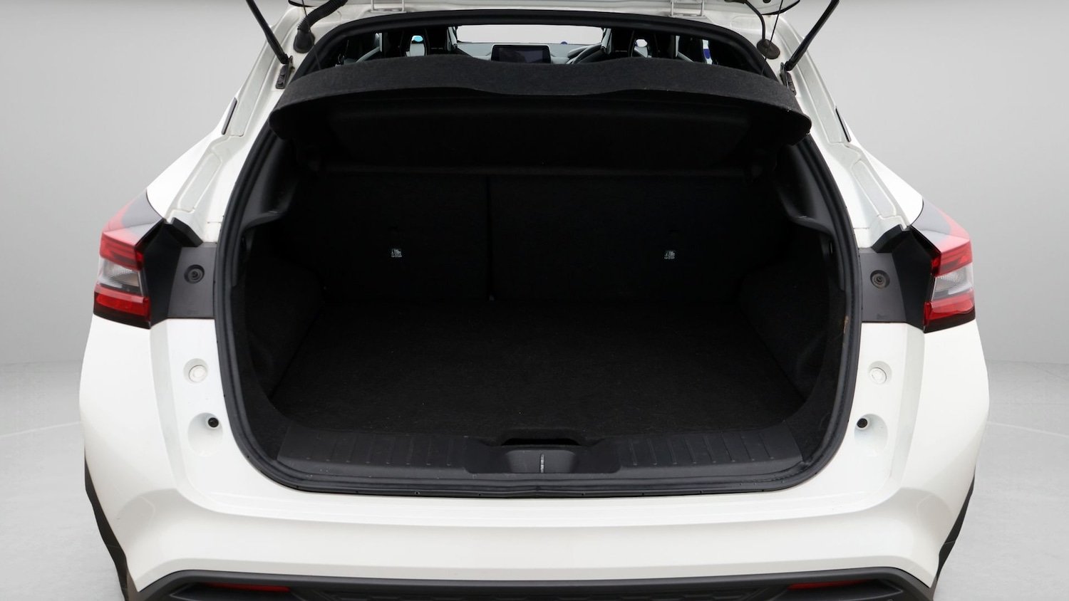 Used Nissan Juke 2023 for sale - 77778572: Photo 17