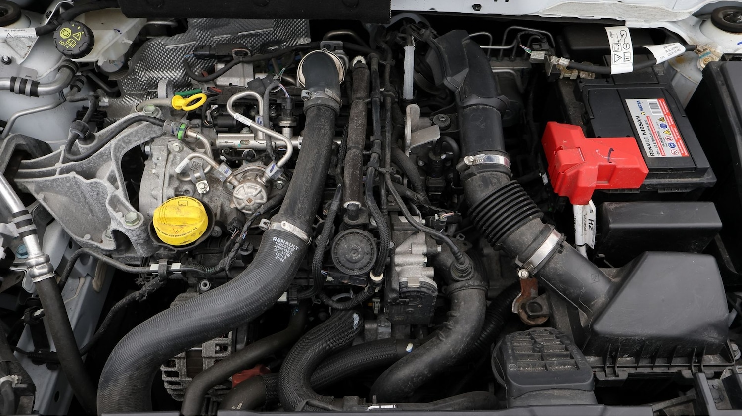 Used Nissan Juke 2023 for sale - 77778572: Photo 19