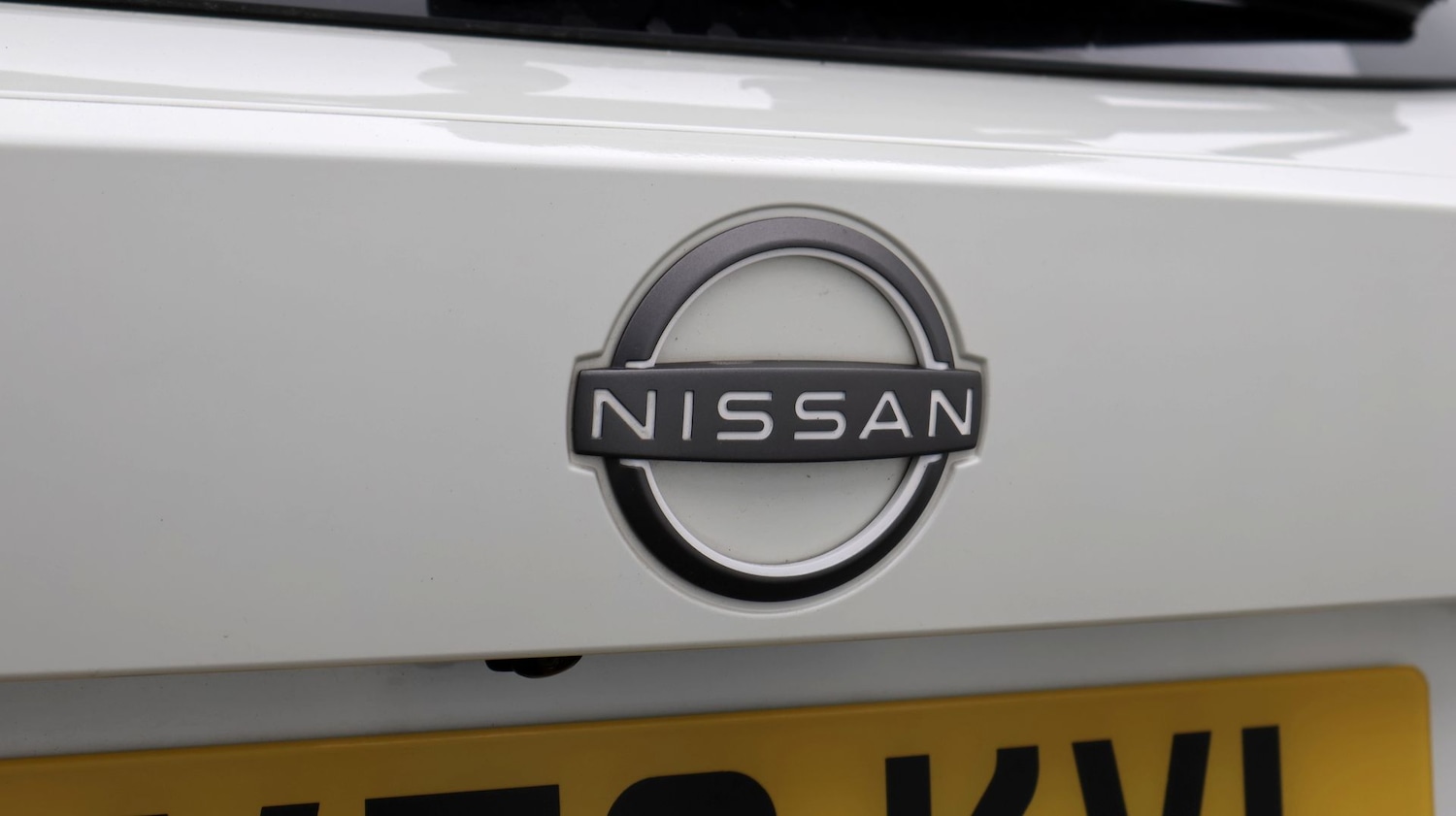 Used Nissan Juke 2023 for sale - 77778572: Photo 23